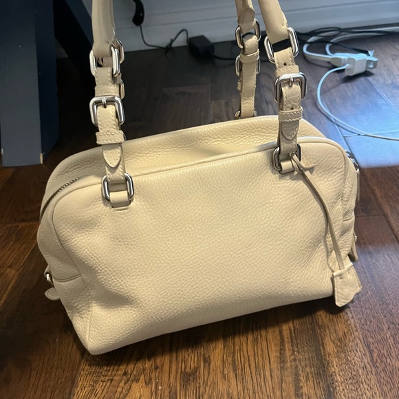 PRADA Bag - Mint Condition - Picture 8 of 8